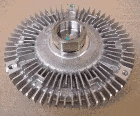 Kupplung, Kühlerlüfter SACHS 2100 027 032 Bild Kupplung, Kühlerlüfter SACHS 2100 027 032