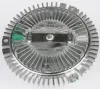Kupplung, K&uuml;hlerl&uuml;fter SACHS 2100 030 031