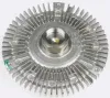 Kupplung, Kühlerlüfter SACHS 2100 030 031 Bild Kupplung, Kühlerlüfter SACHS 2100 030 031
