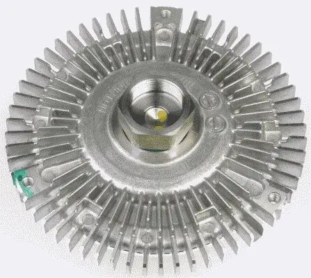 Kupplung, Kühlerlüfter SACHS 2100 030 031 Bild Kupplung, Kühlerlüfter SACHS 2100 030 031