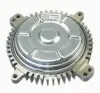 Kupplung, Kühlerlüfter SACHS 2100 036 031 Bild Kupplung, Kühlerlüfter SACHS 2100 036 031