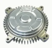 Kupplung, Kühlerlüfter SACHS 2100 036 031