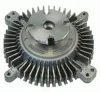 Kupplung, Kühlerlüfter SACHS 2100 036 031 Bild Kupplung, Kühlerlüfter SACHS 2100 036 031