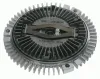 Kupplung, Kühlerlüfter SACHS 2100 039 031 Bild Kupplung, Kühlerlüfter SACHS 2100 039 031