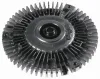 Kupplung, Kühlerlüfter SACHS 2100 087 031 Bild Kupplung, Kühlerlüfter SACHS 2100 087 031