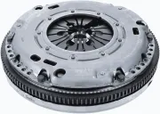 Kupplungssatz SACHS 2289 000 041