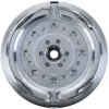 Kupplungssatz SACHS 2289 000 041 Bild Kupplungssatz SACHS 2289 000 041