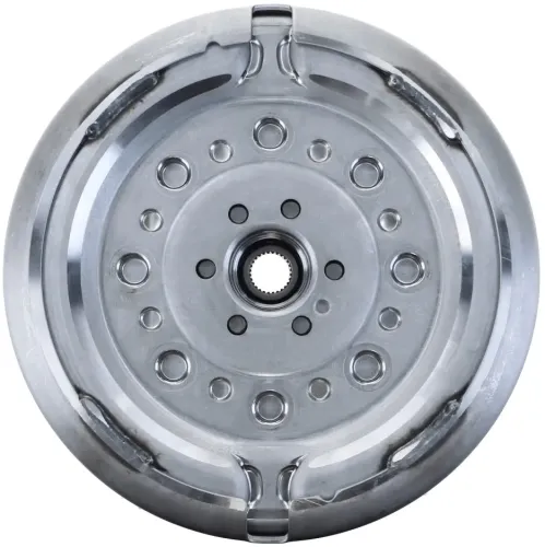 Kupplungssatz SACHS 2289 000 041 Bild Kupplungssatz SACHS 2289 000 041