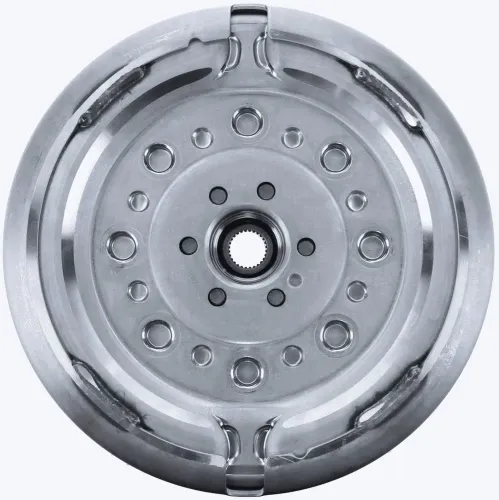 Kupplungssatz SACHS 2289 000 041 Bild Kupplungssatz SACHS 2289 000 041