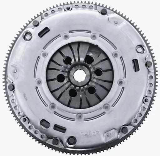 Kupplungssatz SACHS 2289 000 041 Bild Kupplungssatz SACHS 2289 000 041