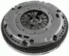 Kupplungssatz SACHS 2289 000 041 Bild Kupplungssatz SACHS 2289 000 041