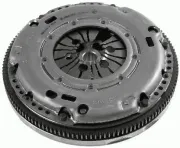 Kupplungssatz SACHS 2289 000 041