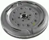 Kupplungssatz SACHS 2289 000 041 Bild Kupplungssatz SACHS 2289 000 041
