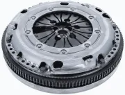 Kupplungssatz SACHS 2289 000 299