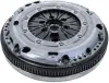 Kupplungssatz SACHS 2289 000 299 Bild Kupplungssatz SACHS 2289 000 299
