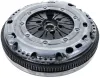 Kupplungssatz SACHS 2289 000 299 Bild Kupplungssatz SACHS 2289 000 299