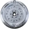 Kupplungssatz SACHS 2289 000 299 Bild Kupplungssatz SACHS 2289 000 299