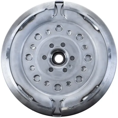 Kupplungssatz SACHS 2289 000 299 Bild Kupplungssatz SACHS 2289 000 299