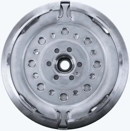 Kupplungssatz SACHS 2289 000 299 Bild Kupplungssatz SACHS 2289 000 299