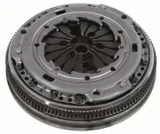 Kupplungssatz SACHS 2289 521 011