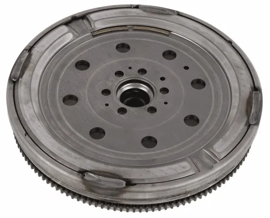 Kupplungssatz SACHS 2289 521 011 Bild Kupplungssatz SACHS 2289 521 011