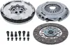 Kupplungssatz SACHS 2289 601 002 Bild Kupplungssatz SACHS 2289 601 002