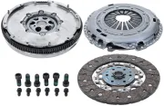 Kupplungssatz SACHS 2289 601 002