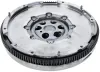 Kupplungssatz SACHS 2289 601 002 Bild Kupplungssatz SACHS 2289 601 002