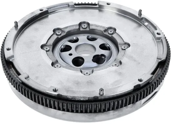 Kupplungssatz SACHS 2289 601 002 Bild Kupplungssatz SACHS 2289 601 002
