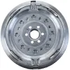 Kupplungssatz SACHS 2289 601 002 Bild Kupplungssatz SACHS 2289 601 002