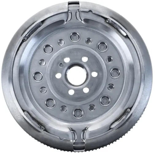 Kupplungssatz SACHS 2289 601 002 Bild Kupplungssatz SACHS 2289 601 002