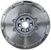 Kupplungssatz SACHS 2289 601 002 Bild Kupplungssatz SACHS 2289 601 002