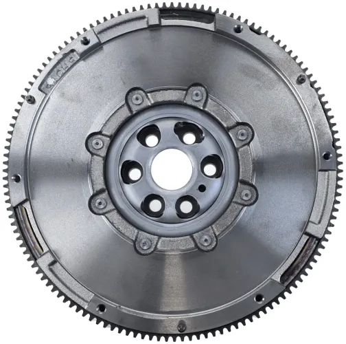 Kupplungssatz SACHS 2289 601 002 Bild Kupplungssatz SACHS 2289 601 002