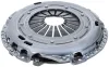 Kupplungssatz SACHS 2289 601 002 Bild Kupplungssatz SACHS 2289 601 002