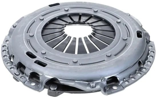 Kupplungssatz SACHS 2289 601 002 Bild Kupplungssatz SACHS 2289 601 002