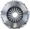 Kupplungssatz SACHS 2289 601 002 Bild Kupplungssatz SACHS 2289 601 002