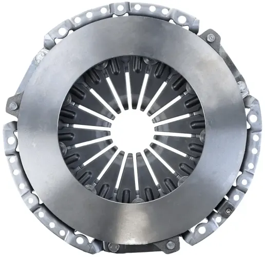Kupplungssatz SACHS 2289 601 002 Bild Kupplungssatz SACHS 2289 601 002