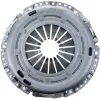 Kupplungssatz SACHS 2289 601 002 Bild Kupplungssatz SACHS 2289 601 002