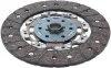 Kupplungssatz SACHS 2289 601 002 Bild Kupplungssatz SACHS 2289 601 002