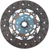 Kupplungssatz SACHS 2289 601 002 Bild Kupplungssatz SACHS 2289 601 002