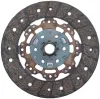 Kupplungssatz SACHS 2289 601 002 Bild Kupplungssatz SACHS 2289 601 002