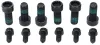 Kupplungssatz SACHS 2289 601 002 Bild Kupplungssatz SACHS 2289 601 002