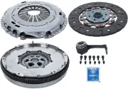 Kupplungssatz SACHS 2290 601 009