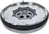Kupplungssatz SACHS 2290 601 009 Bild Kupplungssatz SACHS 2290 601 009