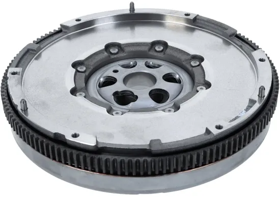 Kupplungssatz SACHS 2290 601 009 Bild Kupplungssatz SACHS 2290 601 009