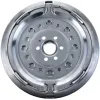 Kupplungssatz SACHS 2290 601 009 Bild Kupplungssatz SACHS 2290 601 009