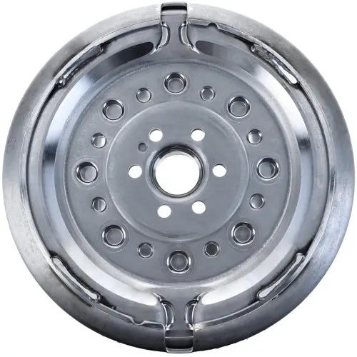 Kupplungssatz SACHS 2290 601 009 Bild Kupplungssatz SACHS 2290 601 009