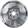 Kupplungssatz SACHS 2290 601 009 Bild Kupplungssatz SACHS 2290 601 009