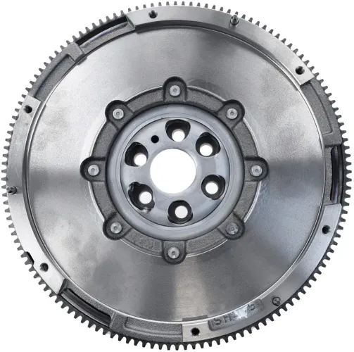 Kupplungssatz SACHS 2290 601 009 Bild Kupplungssatz SACHS 2290 601 009