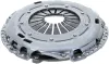 Kupplungssatz SACHS 2290 601 009 Bild Kupplungssatz SACHS 2290 601 009